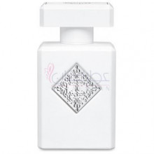  ریهاب - ریهب - رهاب